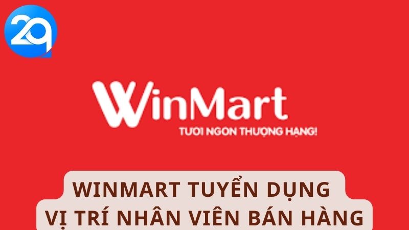 winmart tuyen dung 2