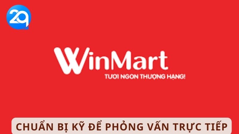 winmart tuyen dung 3